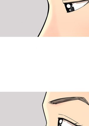 Hooker Ch.1-15 - Page 166