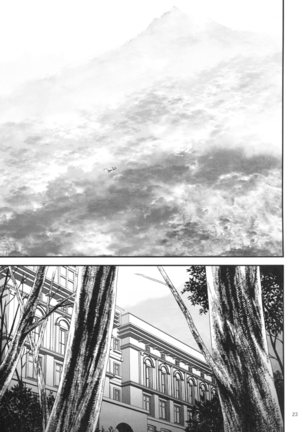 Zettai Fukujuu Page #23