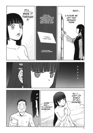 Image 2061456