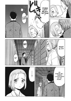 blue snow blue scene.19 Page #15