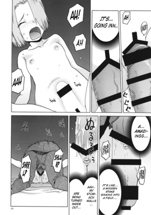 blue snow blue scene.19 Page #13