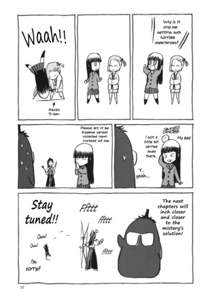 blue snow blue scene.19 Page #32