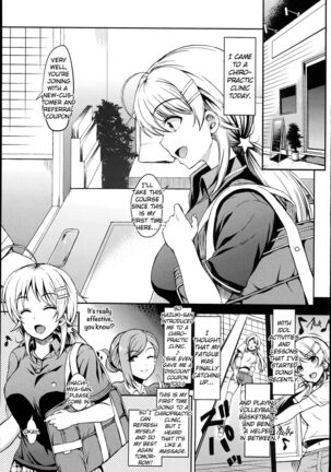 Image 13202885