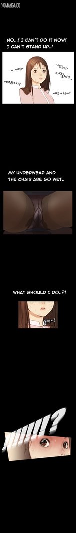 Si-Eun Ch.1-24