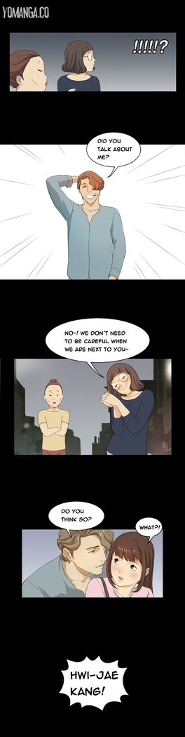 Si-Eun Ch.1-24