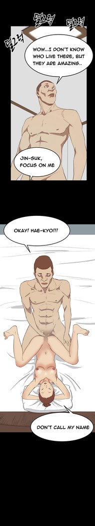 Si-Eun Ch.1-24