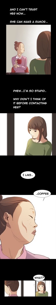 Si-Eun Ch.1-24