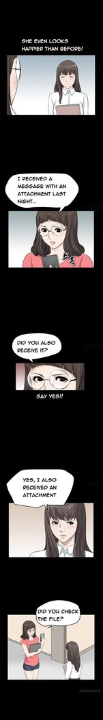Si-Eun Ch.1-24