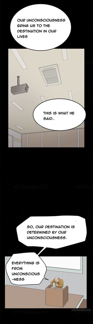 Si-Eun Ch.1-24