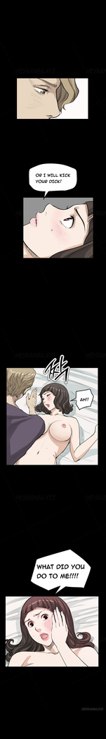 Si-Eun Ch.1-24
