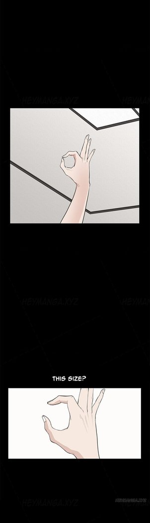 Si-Eun Ch.1-24