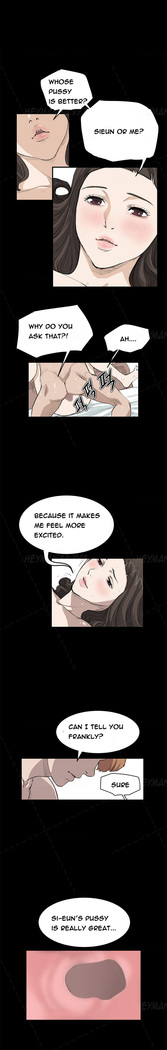Si-Eun Ch.1-24