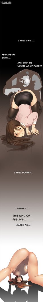 Si-Eun Ch.1-24