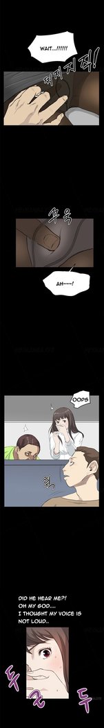 Si-Eun Ch.1-24