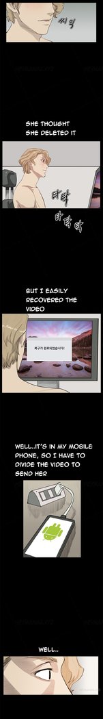 Si-Eun Ch.1-24