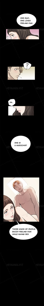Si-Eun Ch.1-24