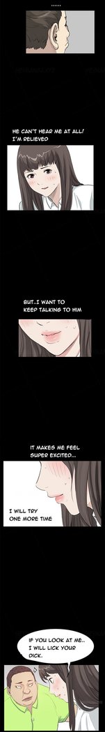 Si-Eun Ch.1-24