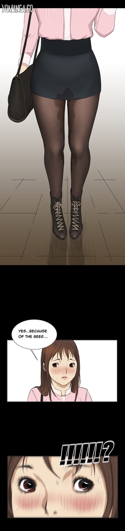 Si-Eun Ch.1-24