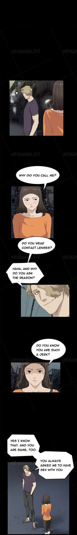 Si-Eun Ch.1-24