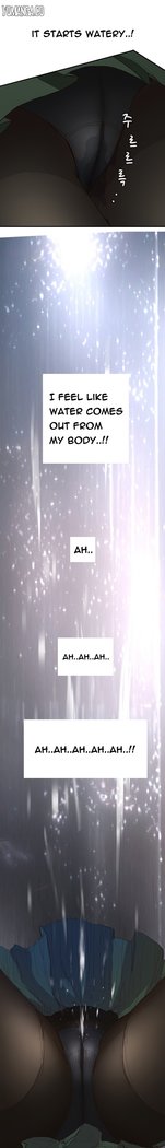 Si-Eun Ch.1-24