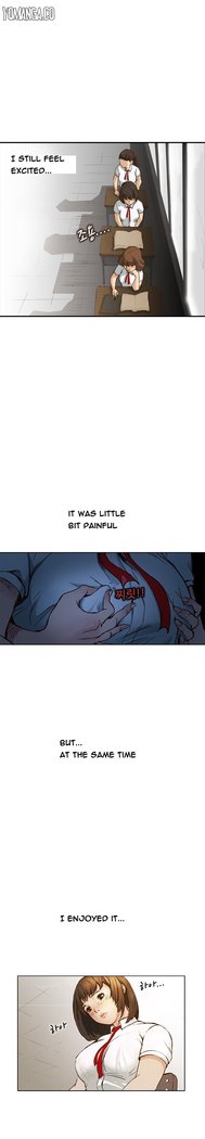 Si-Eun Ch.1-24