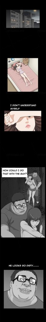 Si-Eun Ch.1-24