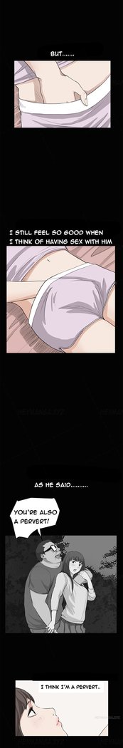 Si-Eun Ch.1-24