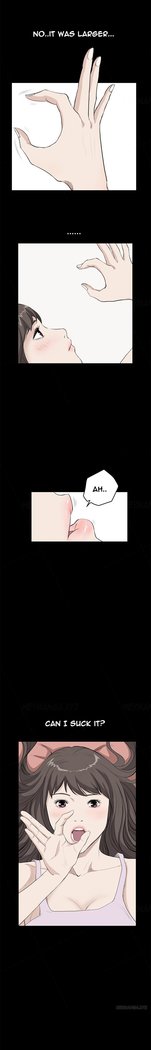 Si-Eun Ch.1-24