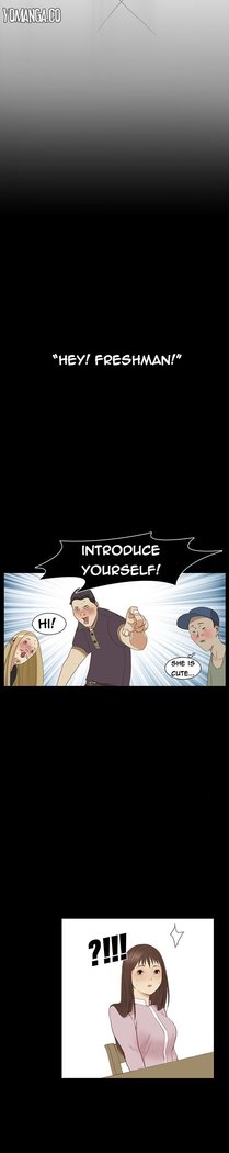 Si-Eun Ch.1-24