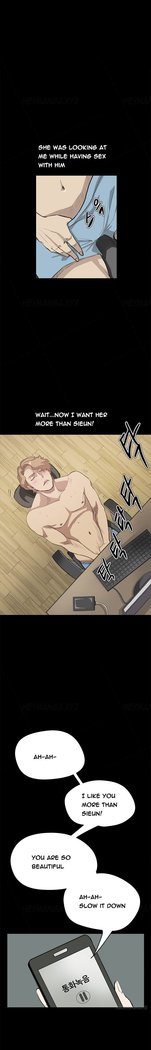 Si-Eun Ch.1-24