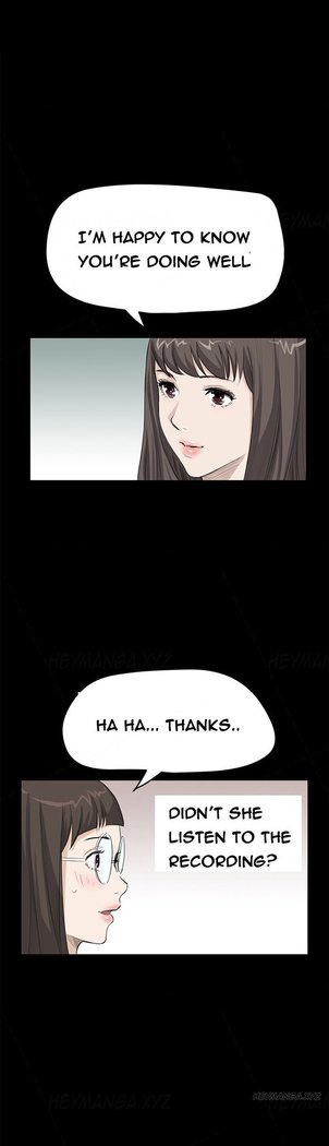 Si-Eun Ch.1-24