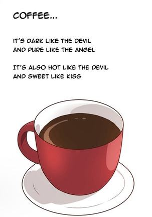 Si-Eun Ch.1-24 - Page 87