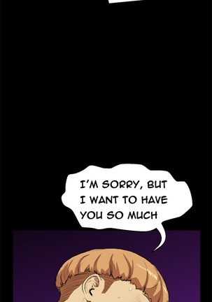 Si-Eun Ch.1-24 - Page 158