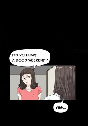 Si-Eun Ch.1-24 - Page 329