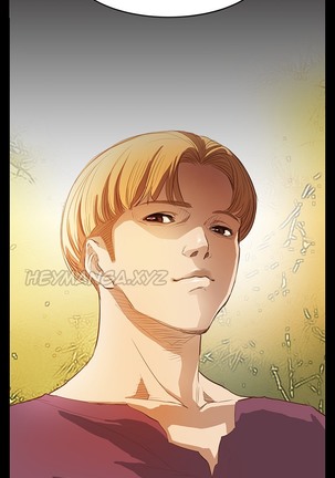 Si-Eun Ch.1-24 - Page 111