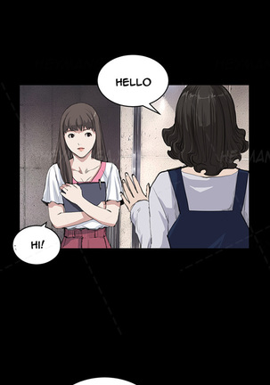 Si-Eun Ch.1-24 - Page 193