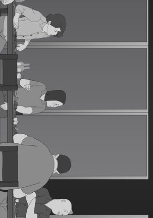 Si-Eun Ch.1-24 - Page 23