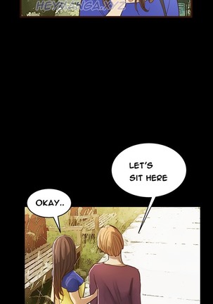 Si-Eun Ch.1-24 - Page 102