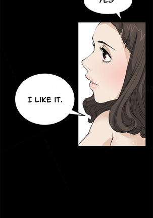 Si-Eun Ch.1-24 - Page 235