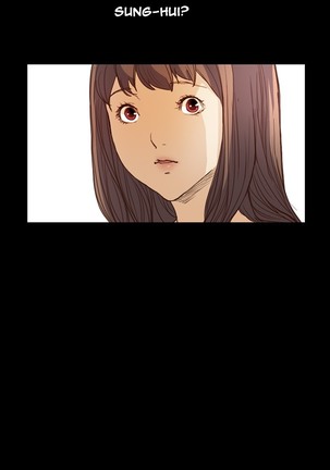 Si-Eun Ch.1-24 - Page 105
