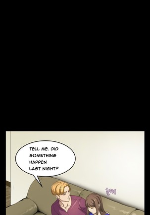 Si-Eun Ch.1-24 - Page 129