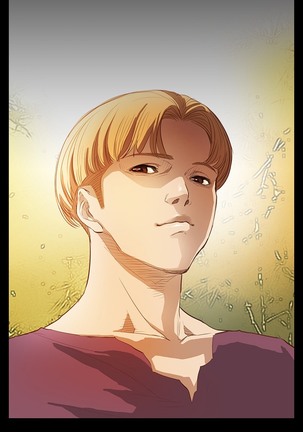 Si-Eun Ch.1-24 - Page 112