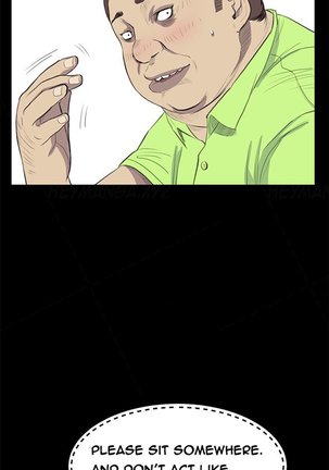 Si-Eun Ch.1-24 - Page 338