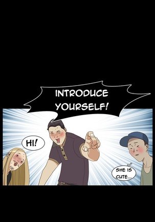 Si-Eun Ch.1-24 - Page 18