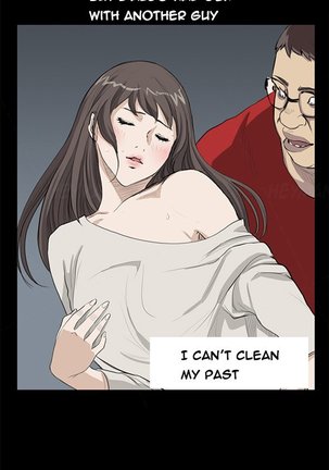 Si-Eun Ch.1-24 - Page 335