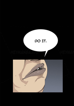 Si-Eun Ch.1-24 - Page 282