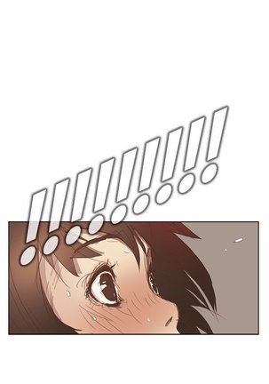 Image 1324326