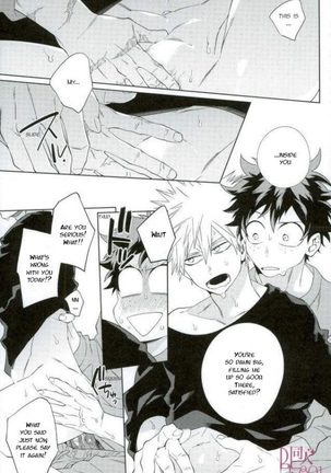Who Is the Lonely One Page #24