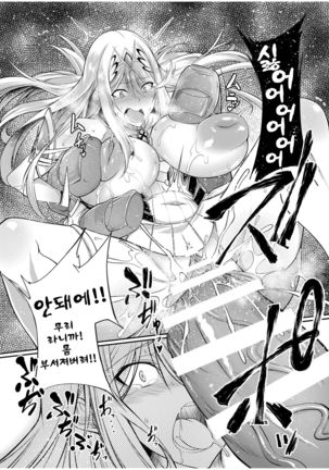 Ten no Seihai Page #17