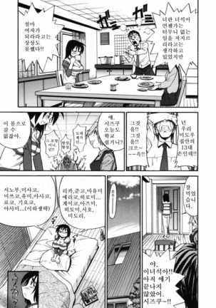 Michael Keikaku ~Kyou kara Boku wa Onnanoko~  미카엘계획 Vol. 1 Page #78